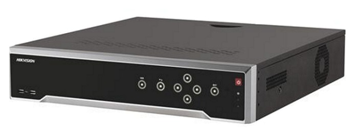 Đầu ghi hình camera IP 16 kênh HIKVISION DS-7716NI-I4