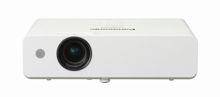 MÁY CHIẾU PANASONIC PT-LB382