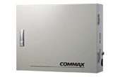 Chuông cửa COMMAX | Thiết bị trung tâm đặt tại phòng trực y tá COMMAX JNS-PSM