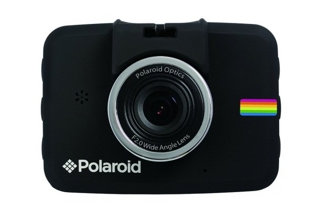 Camera hành trình Polaroid B202