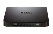 Thiết bị mạng D-Link | 16-Port Gigabit Switch D-Link DGS-1016A
