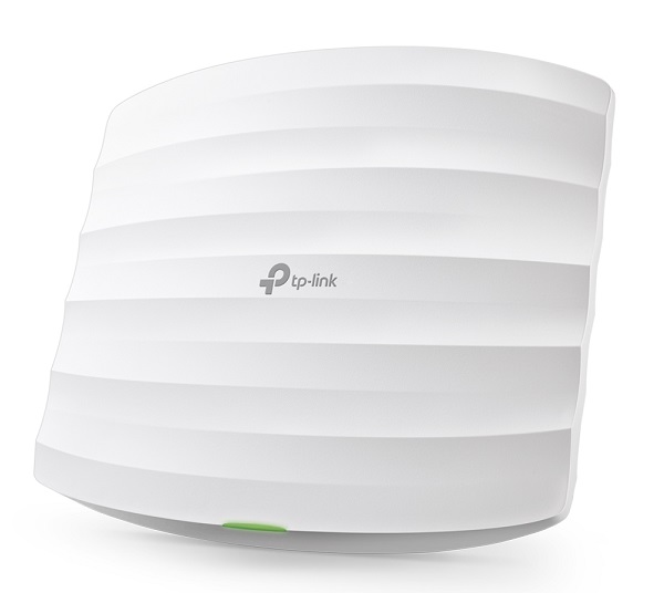 300Mbps Wireless N Access Point TP-LINK EAP110