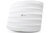 Thiết bị mạng TP-LINK | 300Mbps Wireless N Access Point TP-LINK EAP110