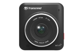 Camera hành trình Transcend | Camera hành trình ô tô không dây TRANSCEND TS16GDP200M