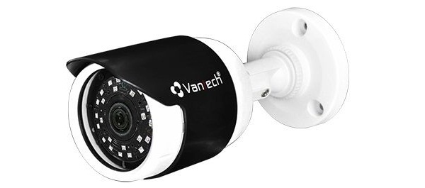 Camera HDCVI hồng ngoại VANTECH VP-218CVI