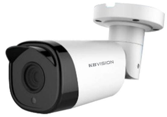 Camera AHD hồng ngoại 2.0 Megapixel KBVISION KB-V2003A