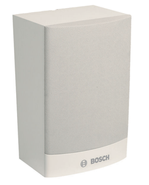 Loa hộp 6W BOSCH LB1-UW06-L1