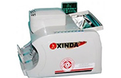 Máy đếm tiền XINDA | Máy đếm tiền XINDA XD-1000J