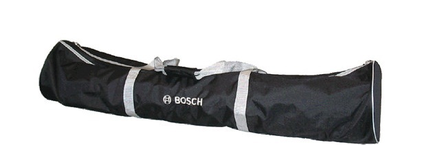 Túi đựng 2 chân đế BOSCH LM1-CB