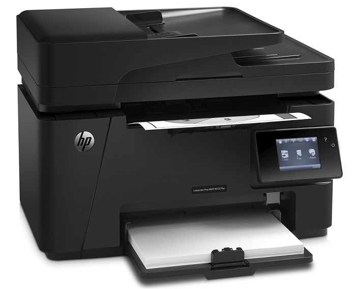 laser pro mfp m129 driver for mac