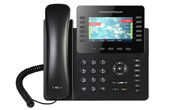 Điện thoại IP Grandstream | Điện thoại IP Grandstream GXP2170