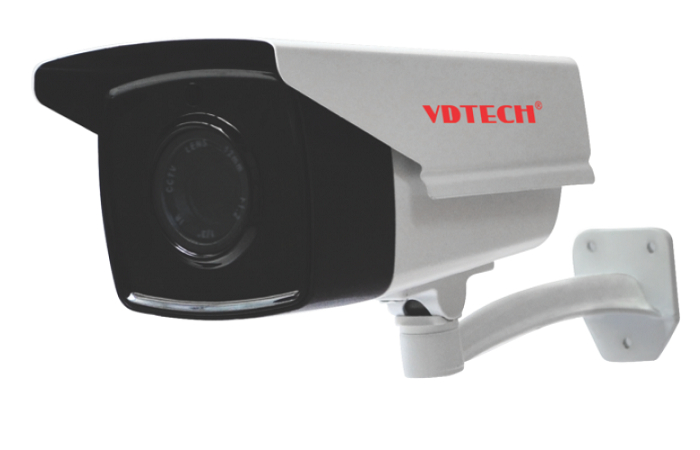 Camera AHD hong ngoai VDTECH VDT-360CAHDSL 1.5