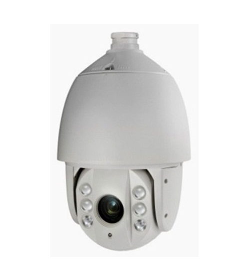 Camera Speed Dome hồng ngoại HDPARAGON HDS-AE7164IR-A