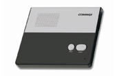Chuông cửa COMMAX | Điện thoại nội bộ Intercom COMMAX CM-800S