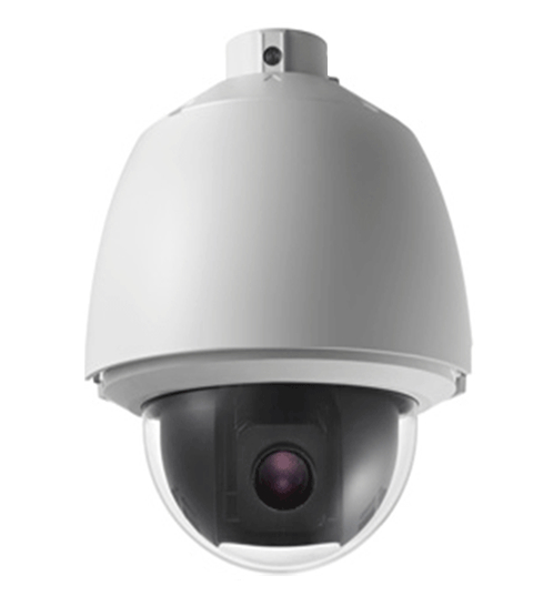 Camera IP Speed Dome 1.3 Megapixel HDPARAGON HDS-PT5176-A