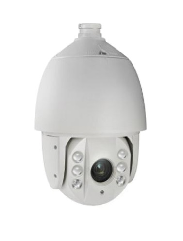 Camera IP Speed Dome hồng ngoại 1.3 Megapixel HDPARAGON HDS-PT7174IR-A