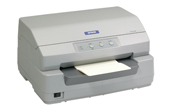Máy tính tiền-In Bill EPSON | Máy in hóa đơn Bill Printer EPSON PLQ-20