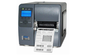 Máy in mã vạch Datamax | Máy in mã vạch Honeywell Datamax M-Class M-4206E