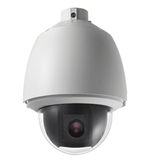 Camera IP Speed Dome 2.0 Megapixel HDPARAGON HDS-PT5286-A