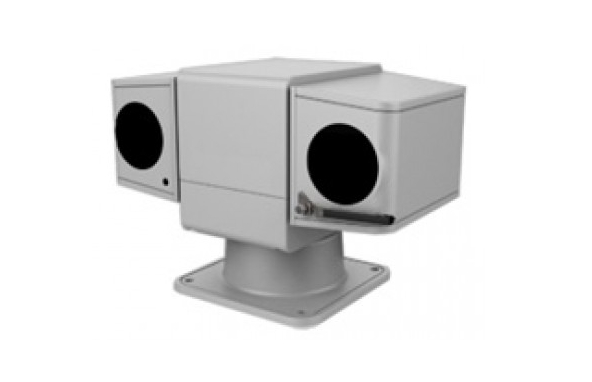 Camera IP PTZ hồng ngoại 2.0 Megapixel HDPARAGON HDS-PT9523IR-AE
