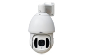 Camera IP eView | Camera IP Speed Dome hồng ngoại eView SD5N13