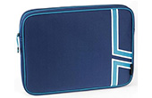 Túi máy tính xách tay TARGUS | Túi lót máy tính xách tay 14.1 inch Targus Notebook Skin TSS036AP
