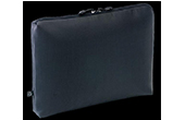 Túi máy tính xách tay TARGUS | Túi máy tính xách tay 15.4 inch Targus CityLite Slip Case TBS021AP