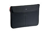 Túi máy tính xách tay TARGUS | Túi máy tính xách tay 13.1 inch Targus Apple Slip Case TBS020AP