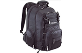 Túi máy tính xách tay TARGUS | Balô máy tính xách tay 15.4 inch Targus Matrix Notebook Backpack RG0322-02