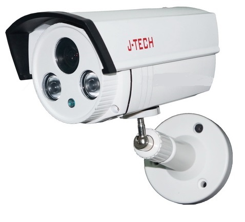 Camera IP hồng ngoại J-TECH HD5600B