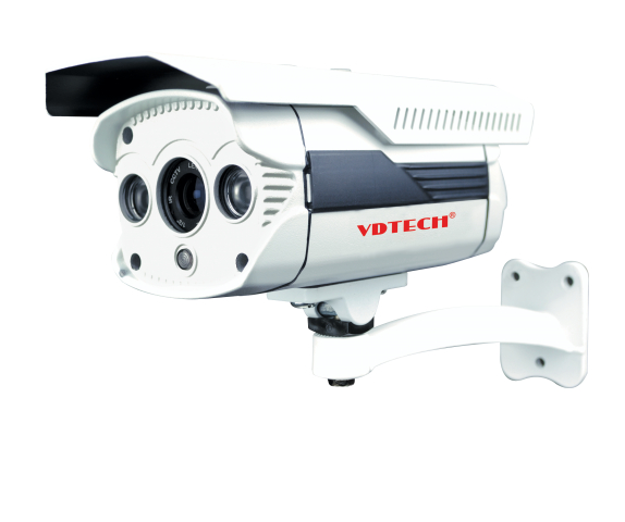 Camera IP hồng ngoại VDTECH VDT-3060NIPA 1.3