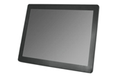 Máy tính tiền POS OTEK | Màn hình LCD cảm ứng True Flat OTEK M365RD