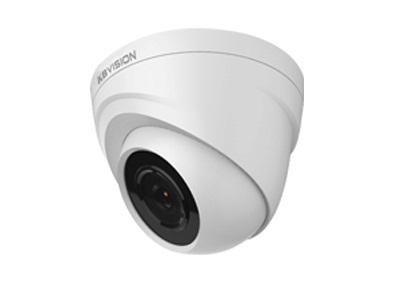 Camera Dome HDCVI hồng ngoại 1.0 Megapixel KBVISION KX-1002C