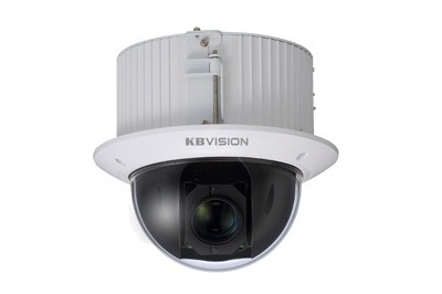 Camera IP Speed Dome hồng ngoại 1.3 Megapixel KBVISION KX-1006PN