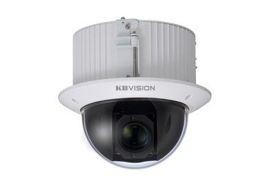 Camera IP Speed Dome hồng ngoại 2.0 Megapixel KBVISION KH-N2306P