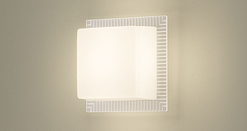 Đèn LED treo tường 5.5W PANASONIC HH-LW6020619