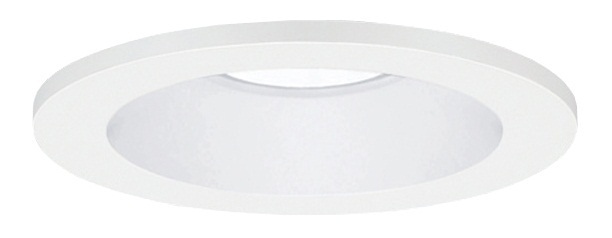 Đèn LED âm trần 1 lõi chống ẩm 5.5W PANASONIC HH-LD20508K19