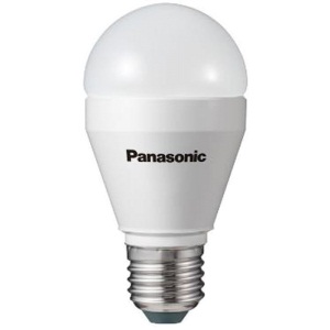 Bóng đèn LED 3.5W PANASONIC LDAHV4DG4A/ LDAHV4LG4A