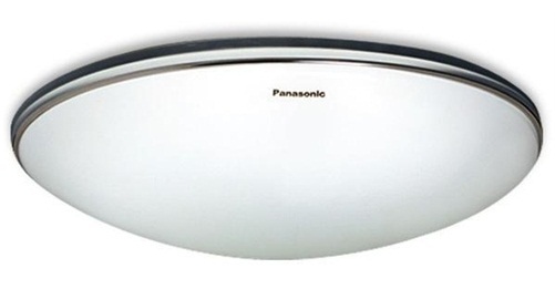 Đèn trần bóng huỳnh quang 32W PANASONIC HACL9004E