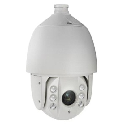 Camera IP Speed Dome hồng ngoại 2.0 Megapixel HDPARAGON HDS-PT7230IR-A