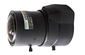 Ống kính HDPARAGON | Ống kính HDPARAGON HDS-VF2713IRA
