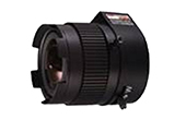 Ống kính HDPARAGON | Ống kính HDPARAGON HDS-VF2712CS