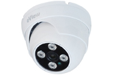 Camera IP eView | Camera IP Dome hồng ngoại Outdoor eView IRV3404N20F