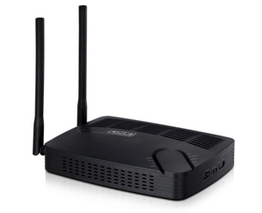 300Mbps Wireless VoIP GPON Router TOTOLINK GH4202