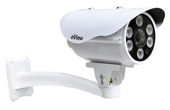 Camera IP eView | Camera IP hồng ngoại Outdoor eView ZB906N40F
