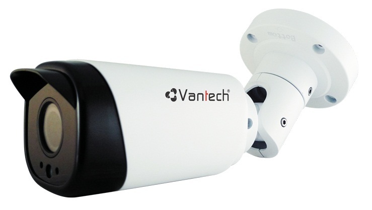 Camera DTV hồng ngoại 4K VANTECH VP-6024DTV