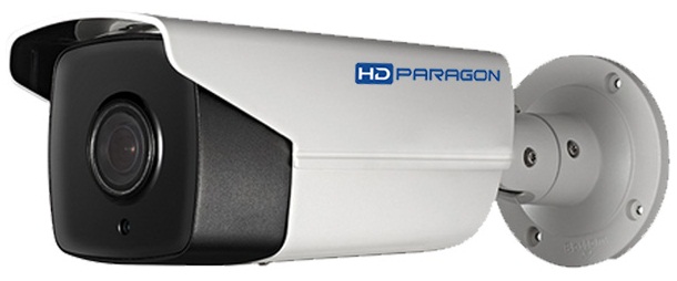 Camera IP hồng ngoại 5.0 Megapixel HDPARAGON HDS-2252IRPH8