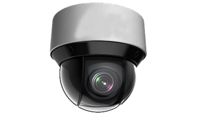 Camera IP Speed Dome hồng ngoại 2.0 Megapixel HDPARAGON HDS-PT5220IR-A