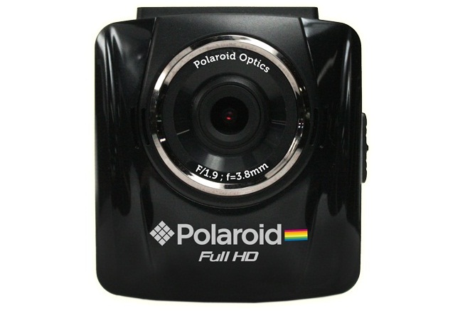Camera hành trình Polaroid C250