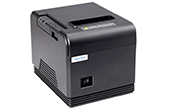 Máy tính tiền-In Bill Xprinter | Máy in hóa đơn Xprinter XP-Q80i
